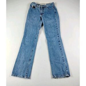 Vintage Guess‎ Jeans Women's 27 Blue Style 1060 Retro Classiccore Normcore Denim